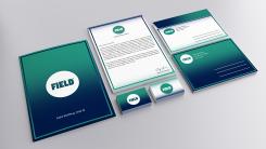 Stationery design # 1273238 for Who helps us stand out in the construction world  contest