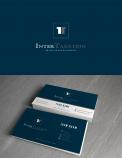 Stationery design # 507511 for New corporate identity for a tax advisory firm contest