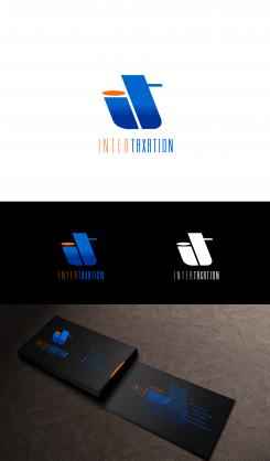 Stationery design # 505433 for New corporate identity for a tax advisory firm contest