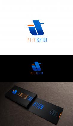 Stationery design # 505088 for New corporate identity for a tax advisory firm contest