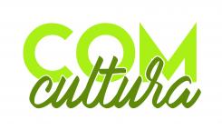 Corp. Design (Geschäftsausstattung)  # 651193 für com cultura  - Unternehmensberatung mit Fokus auf Organisationskulturen sucht Logo und CI Wettbewerb