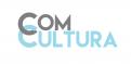 Corp. Design (Geschäftsausstattung)  # 651248 für com cultura  - Unternehmensberatung mit Fokus auf Organisationskulturen sucht Logo und CI Wettbewerb