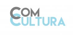 Corp. Design (Geschäftsausstattung)  # 651248 für com cultura  - Unternehmensberatung mit Fokus auf Organisationskulturen sucht Logo und CI Wettbewerb