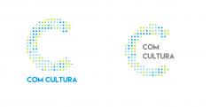 Corp. Design (Geschäftsausstattung)  # 651249 für com cultura  - Unternehmensberatung mit Fokus auf Organisationskulturen sucht Logo und CI Wettbewerb