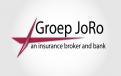 Huisstijl # 144629 voor Huisstijl en logo voor Groep JoRo Bvba verzekeringsmakelaar en bankkantoor wedstrijd