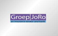 Huisstijl # 144635 voor Huisstijl en logo voor Groep JoRo Bvba verzekeringsmakelaar en bankkantoor wedstrijd