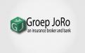 Huisstijl # 143935 voor Huisstijl en logo voor Groep JoRo Bvba verzekeringsmakelaar en bankkantoor wedstrijd