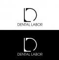 Corp. Design (Geschäftsausstattung)  # 523565 für Dentallabor sucht neuen grafischen Auftritt Wettbewerb