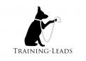 Huisstijl # 977584 voor Ontwerp een professioneel logo voor een bedrijf dat hondensportartikelen verkoopt wedstrijd