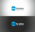 Stationery design # 507514 for New corporate identity for a tax advisory firm contest