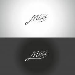 300x300