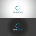 Geschäftsausstattung  # 655255 für com cultura  - Unternehmensberatung mit Fokus auf Organisationskulturen sucht Logo und CI Wettbewerb