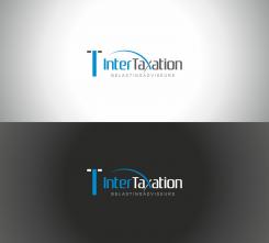 Stationery design # 505383 for New corporate identity for a tax advisory firm contest