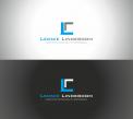 Huisstijl # 495455 voor Logo, business card en briefpapier wedstrijd