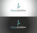 Huisstijl # 496671 voor Logo, business card en briefpapier wedstrijd