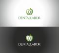 Corp. Design (Geschäftsausstattung)  # 524661 für Dentallabor sucht neuen grafischen Auftritt Wettbewerb