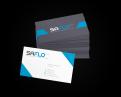 Stationery design # 451772 for Branding for Saflo bvba contest