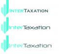 Stationery design # 504633 for New corporate identity for a tax advisory firm contest