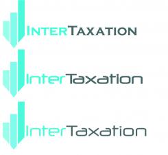 Stationery design # 504633 for New corporate identity for a tax advisory firm contest