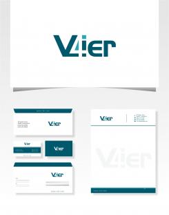 Stationery design # 660792 for Design a corporate identity for a furniture store and furniture brand contest