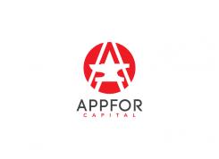 Corp. Design (Geschäftsausstattung)  # 1087357 für Logo fur neue Firma    Capital Gesellschaft Wettbewerb