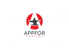 Corp. Design (Geschäftsausstattung)  # 1087342 für Logo fur neue Firma    Capital Gesellschaft Wettbewerb