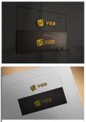 Stationery design # 660394 for Design a corporate identity for a furniture store and furniture brand contest