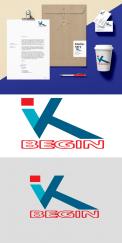 Stationery design # 1013023 for Corporate identity  action group energy saving   sustainability contest