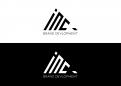 Huisstijl # 837759 voor INC-Brand Development zoekt strak eigentijds black & white logo design! wedstrijd