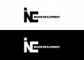 Huisstijl # 837729 voor INC-Brand Development zoekt strak eigentijds black & white logo design! wedstrijd