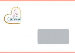 Stationery design # 1029794 for Coach invites you by Hart to design a new corporate identity at existing logo !! contest