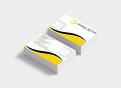 Stationery design # 1000205 for Young and sleek house style for used cars contest