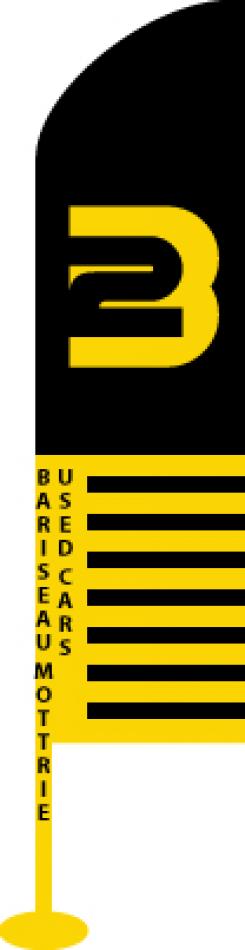 300x300