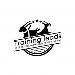 Huisstijl # 977601 voor Ontwerp een professioneel logo voor een bedrijf dat hondensportartikelen verkoopt wedstrijd