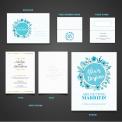 Stationery design # 750136 for Wedding invitation suite contest