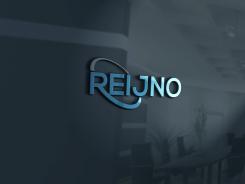 300x300