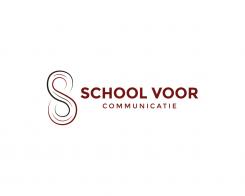 Huisstijl # 1278691 voor Logo  beeldmerk en social grid opzet School voor Communicatie wedstrijd