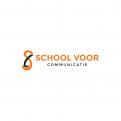 Huisstijl # 1278831 voor Logo  beeldmerk en social grid opzet School voor Communicatie wedstrijd