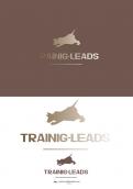 Stationery design # 973061 for Design a professional logo for a company that sells dog sport items contest