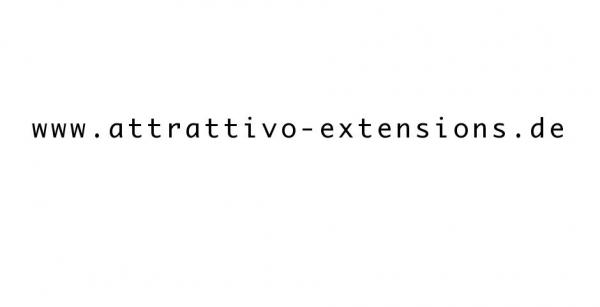 300x300