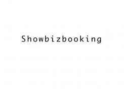 Company name # 150268 for International online booking system for people who organize fashion shows & photo shootings contest