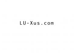 Company name # 160302 for New international name for exclusive and luxury shoes and clothing line brand. contest