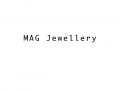 Company name # 95731 for Small Jewelry Shop in Zurich is ready for a change.We would like to have a new Company name. contest