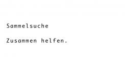 Unternehmensname  # 242615 für Name für eine Einkaufsgemeinschaft für Pflegedienste Wettbewerb