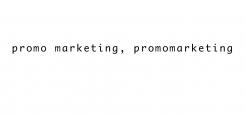 Bedrijfsnaam # 206757 voor Bedrijfsnaam voor online marketing bureau wedstrijd