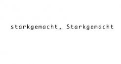 Unternehmensname  # 206884 für Name für ein Coaching-/Beratungsunternehmen  Wettbewerb