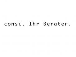 Unternehmensname  # 206528 für Name für ein Coaching-/Beratungsunternehmen  Wettbewerb