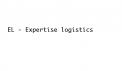 Company name # 485975 for name for logistics and consulting company contest