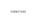 Company name # 242414 for COMPANY NAME FOR ON & OFFLINE SHOP IN FURNITURE DESIGN contest