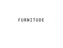 Company name # 242414 for COMPANY NAME FOR ON & OFFLINE SHOP IN FURNITURE DESIGN contest